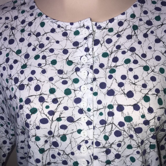 Vintage coord set - Picture 7 of 9